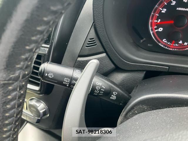 Subaru EXIGA 2012-03 8780211-21