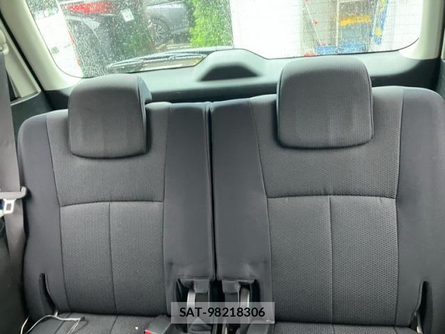 Subaru EXIGA 2012-03 8780211-26