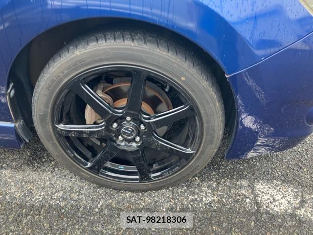 Subaru EXIGA 2012-03 8780211-2
