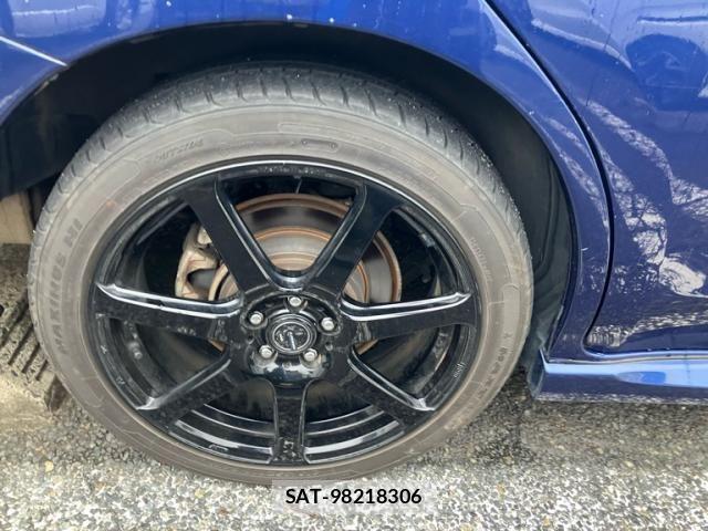 Subaru EXIGA 2012-03 8780211-4