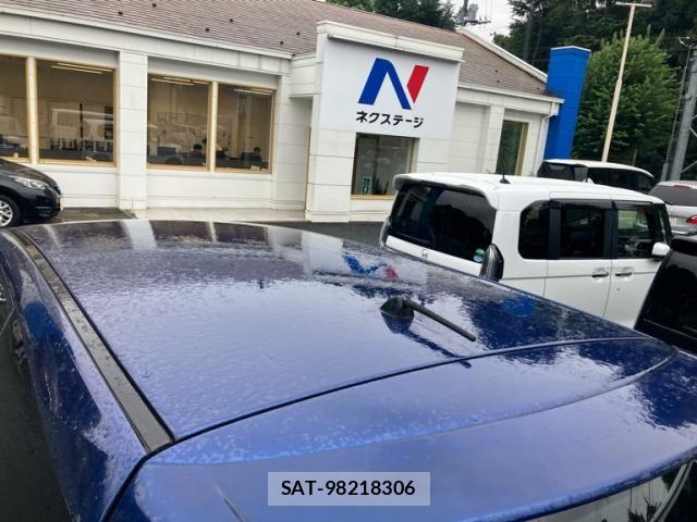 Subaru EXIGA 2012-03 8780211-7