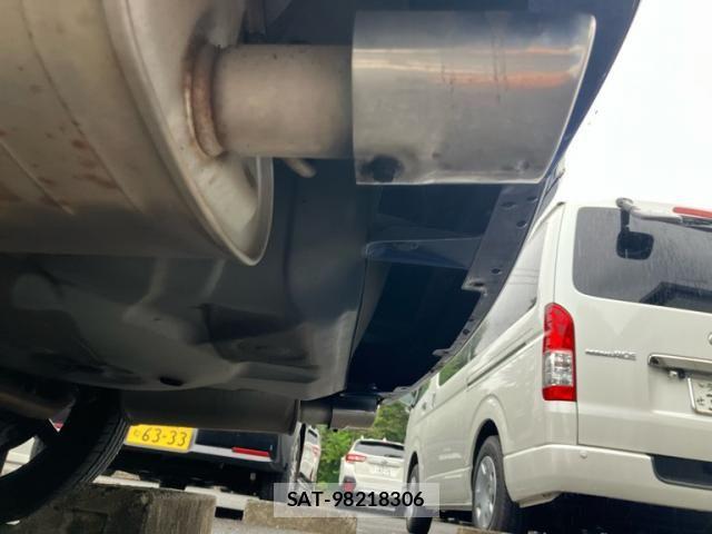 Subaru EXIGA 2012-03 8780211-8