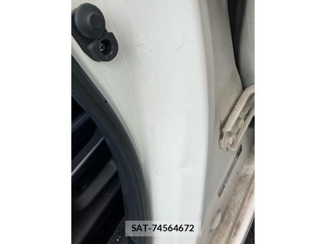Subaru EXIGA 2009-09 8879687-9