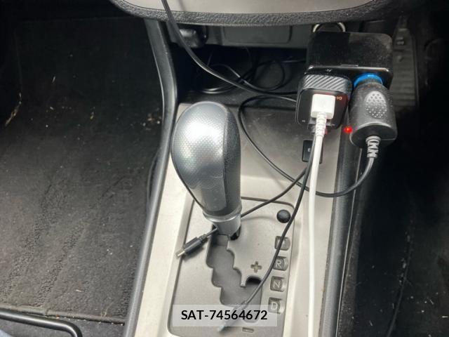 Subaru EXIGA 2009-09 8879687-14