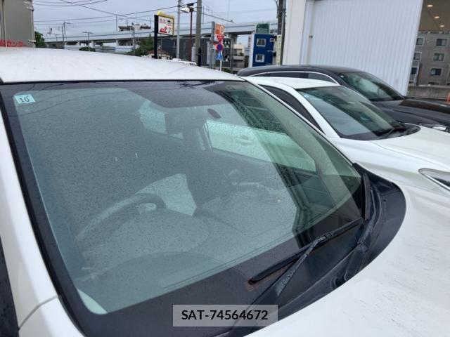 Subaru EXIGA 2009-09 8879687-1