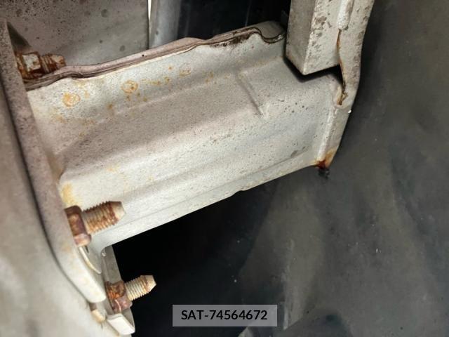 Subaru EXIGA 2009-09 8879687-18