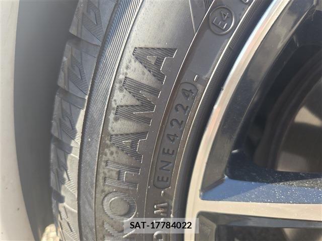 Subaru EXIGA 2013-05 4323765-19