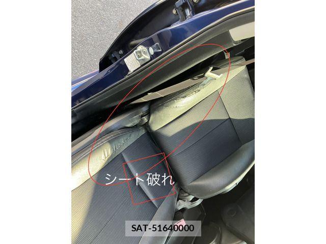 Subaru EXIGA 2010-06 5867481-11