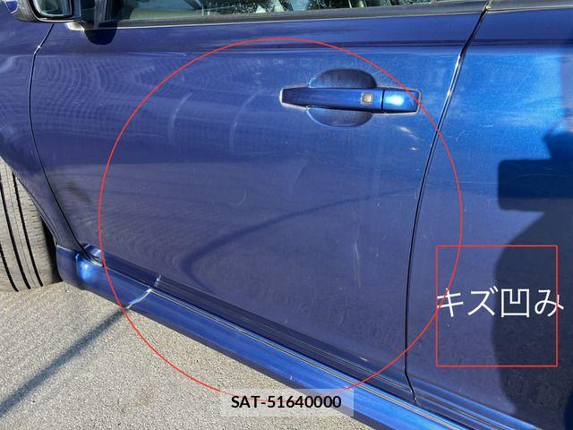 Subaru EXIGA 2010-06 5867481-13