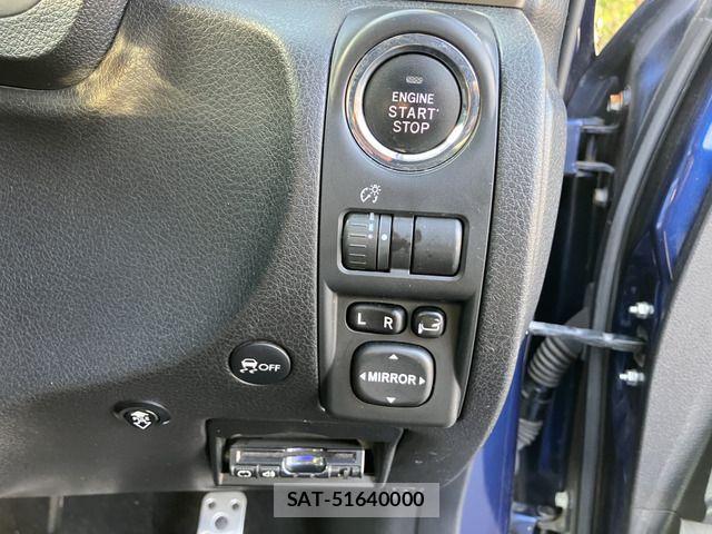 Subaru EXIGA 2010-06 5867481-6