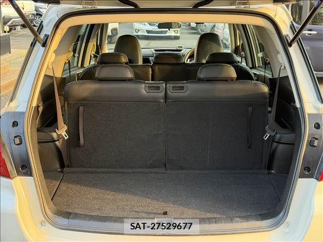 Subaru EXIGA 2014-01 5867480-10