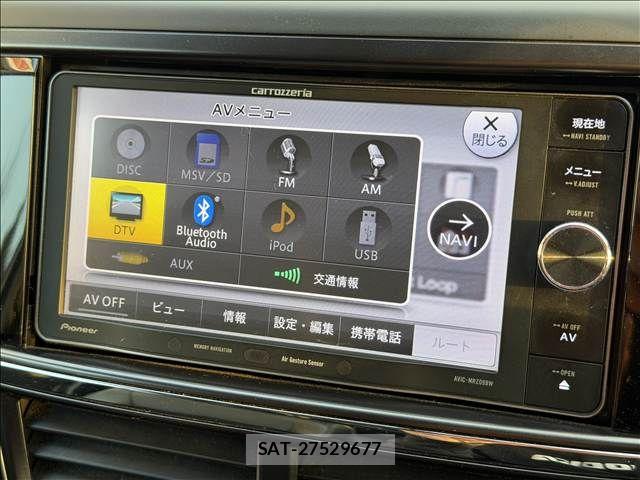 Subaru EXIGA 2014-01 5867480-12