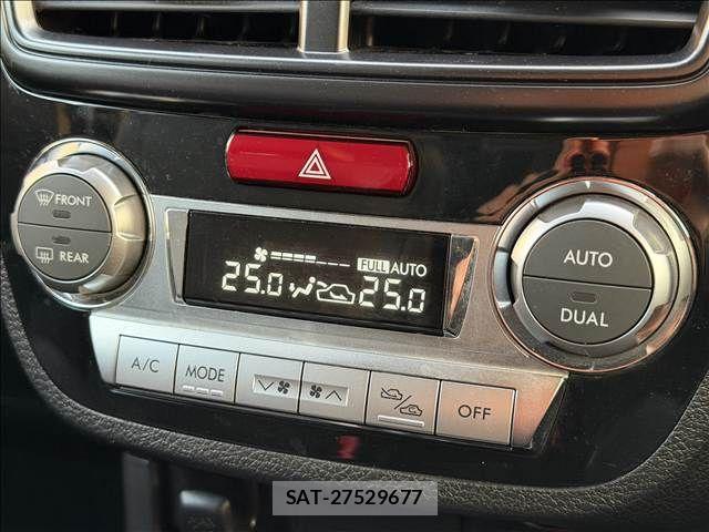 Subaru EXIGA 2014-01 5867480-13