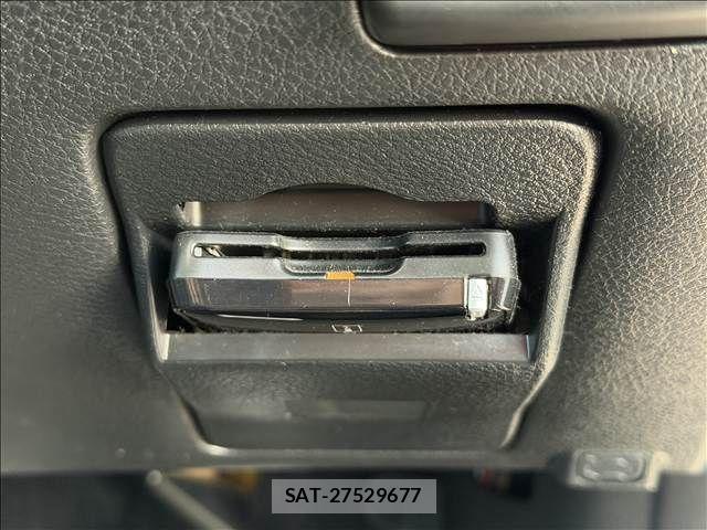 Subaru EXIGA 2014-01 5867480-14