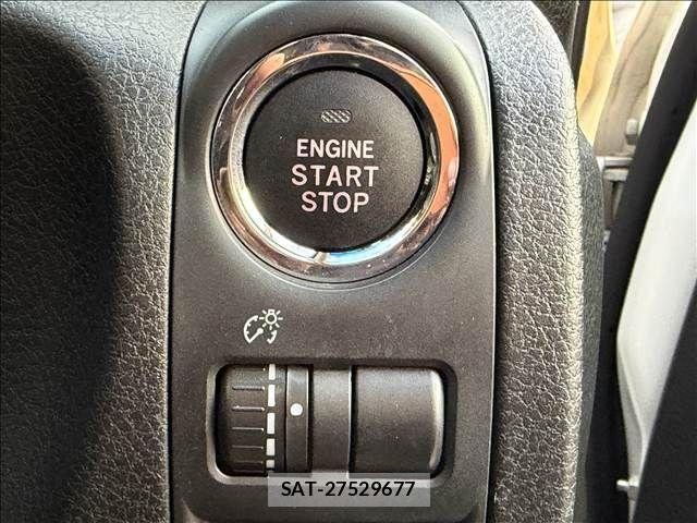 Subaru EXIGA 2014-01 5867480-15