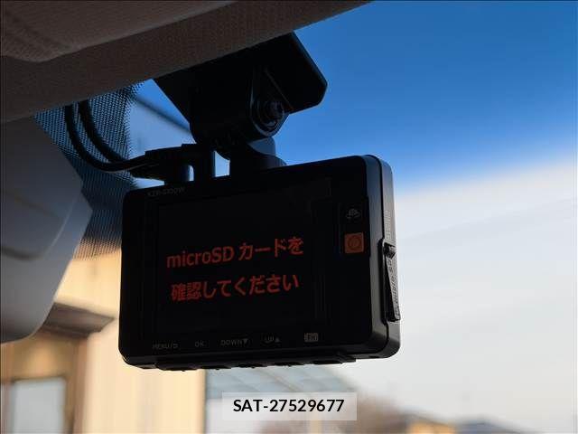 Subaru EXIGA 2014-01 5867480-16