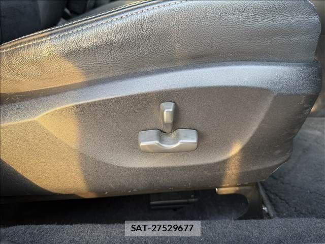 Subaru EXIGA 2014-01 5867480-17