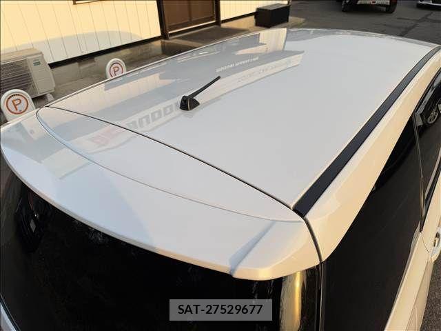 Subaru EXIGA 2014-01 5867480-18