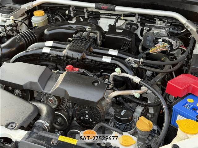 Subaru EXIGA 2014-01 5867480-19