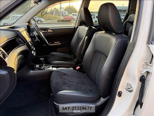 Subaru EXIGA 2014-01 5867480-24