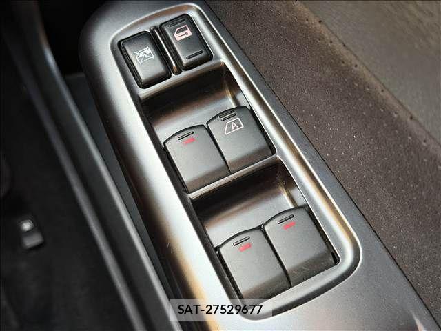 Subaru EXIGA 2014-01 5867480-26