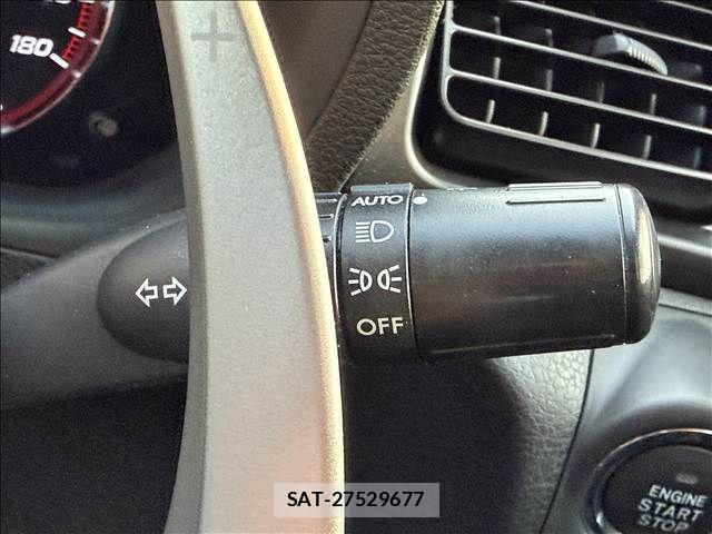 Subaru EXIGA 2014-01 5867480-27