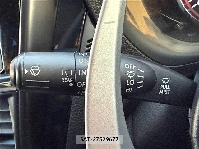 Subaru EXIGA 2014-01 5867480-28