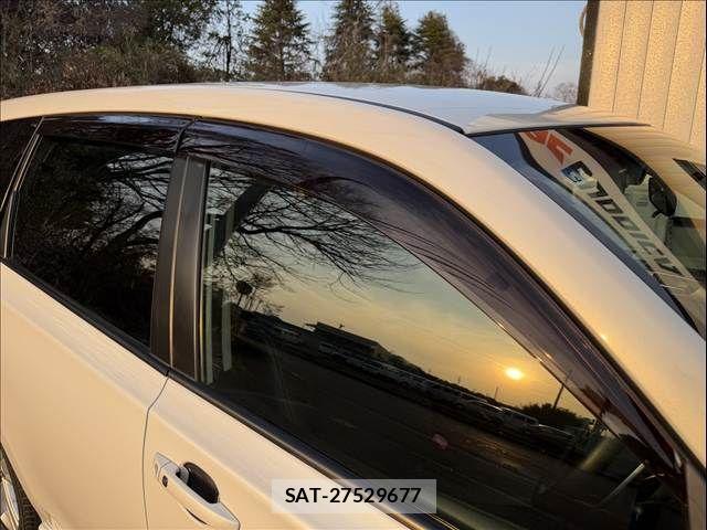 Subaru EXIGA 2014-01 5867480-29