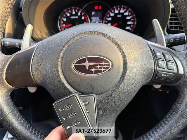 Subaru EXIGA 2014-01 5867480-3