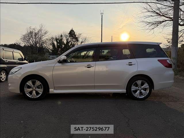 Subaru EXIGA 2014-01 5867480-5