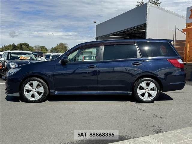 Subaru EXIGA 2013-03 6005595-10