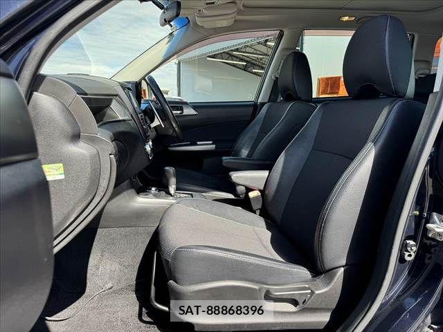 Subaru EXIGA 2013-03 6005595-16