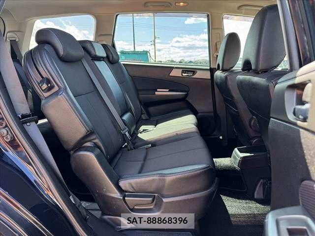Subaru EXIGA 2013-03 6005595-19