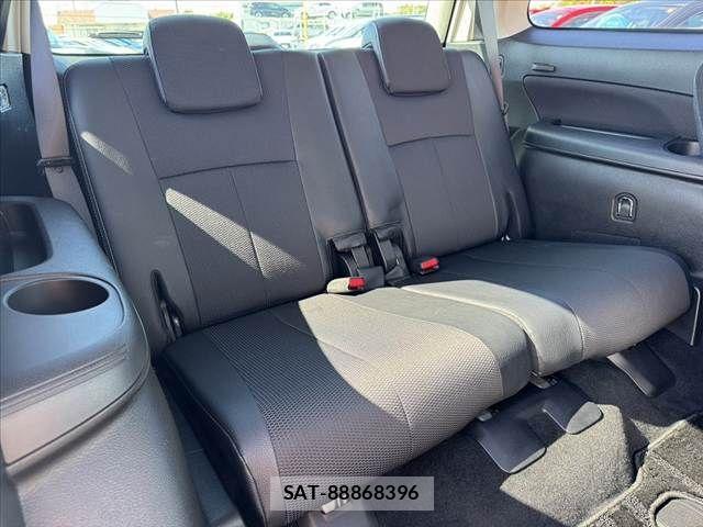 Subaru EXIGA 2013-03 6005595-20