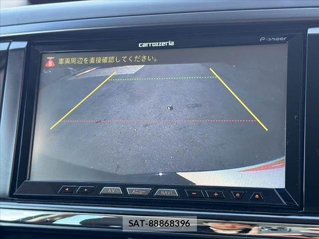 Subaru EXIGA 2013-03 6005595-23