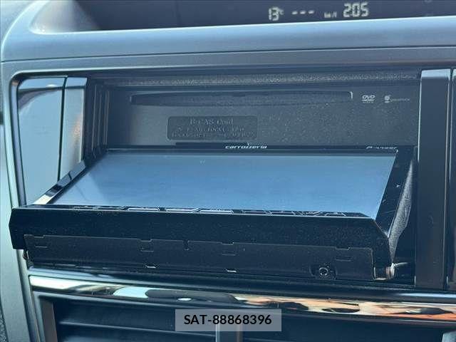 Subaru EXIGA 2013-03 6005595-24