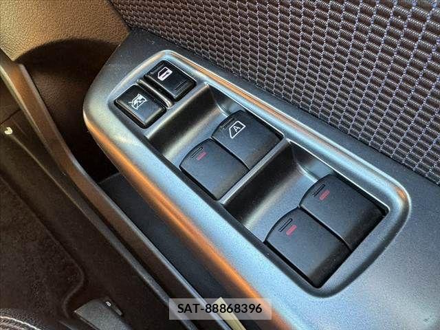 Subaru EXIGA 2013-03 6005595-25