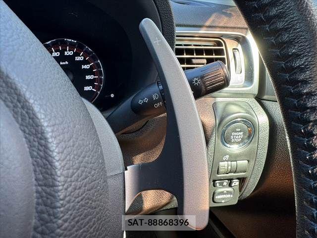 Subaru EXIGA 2013-03 6005595-27