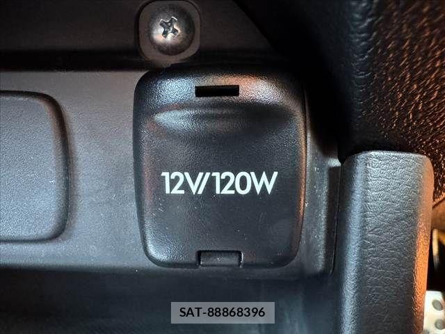 Subaru EXIGA 2013-03 6005595-28