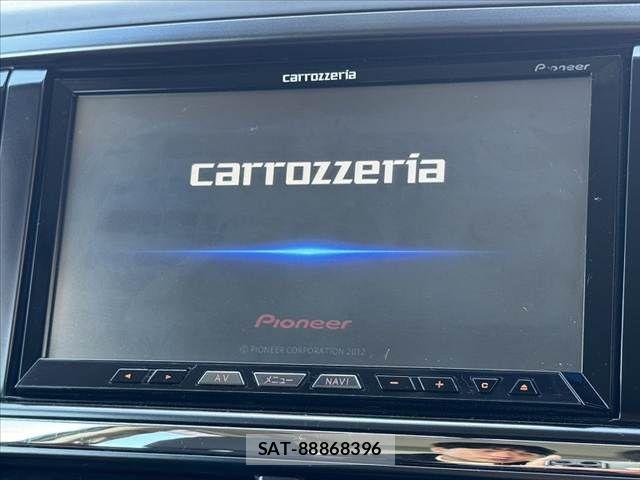 Subaru EXIGA 2013-03 6005595-2