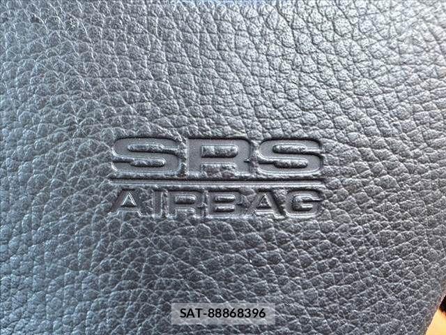 Subaru EXIGA 2013-03 6005595-29