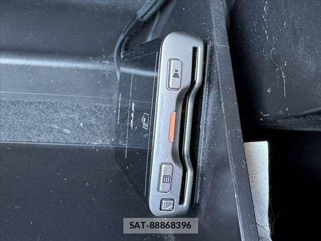 Subaru EXIGA 2013-03 6005595-5