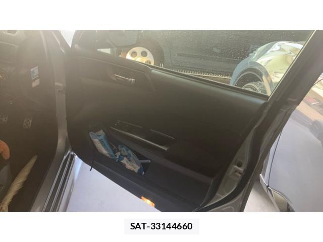 Subaru EXIGA 2013-08 6214498-10