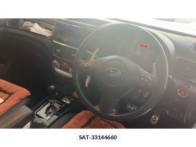 Subaru EXIGA 2013-08 6214498-12