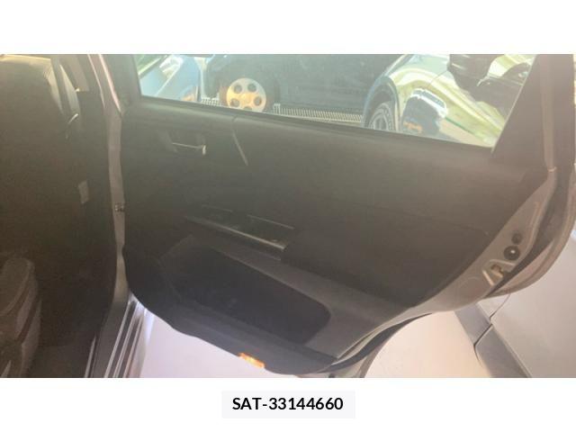 Subaru EXIGA 2013-08 6214498-13