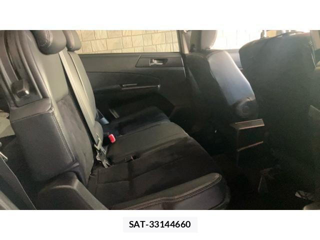 Subaru EXIGA 2013-08 6214498-14