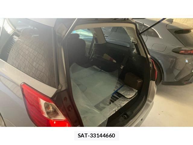 Subaru EXIGA 2013-08 6214498-15