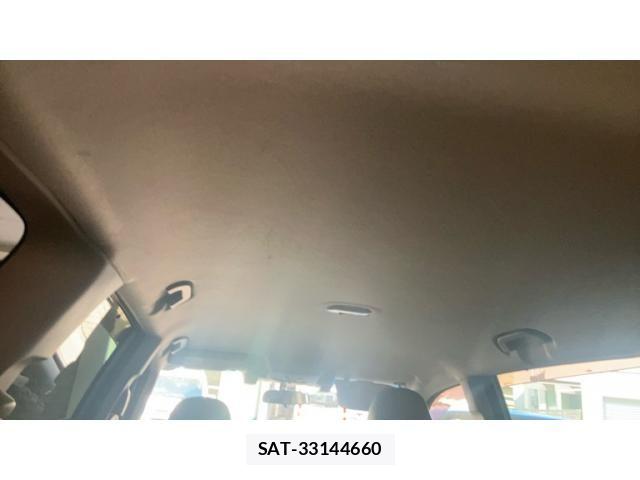Subaru EXIGA 2013-08 6214498-16