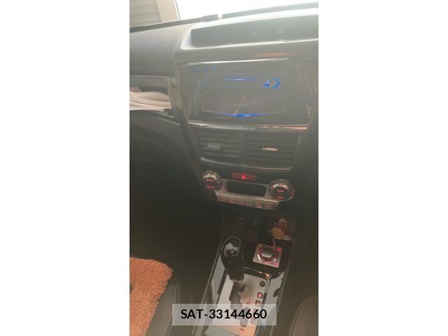 Subaru EXIGA 2013-08 6214498-17