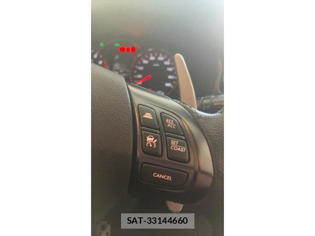 Subaru EXIGA 2013-08 6214498-18